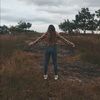 becca_ann6274